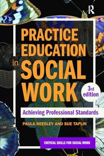 Management of Human Service Programs (SW 393T 16- Social Work